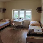 Nawojka Hotele Studenckie